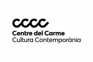 centre-del-carme-logo