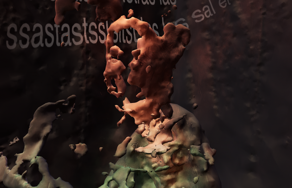 Golem 2026